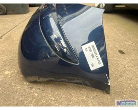 mercedes-a-klasse-w169-blauw-375-achterbumper-20042011 — foto 4