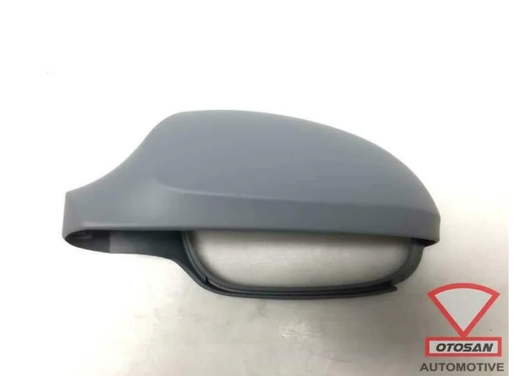 vw passat 2005 2010 spiegelabdeckung spiegelabdeckung links neu! 5839