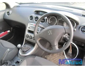 2008-peugeot-308-16-16v-demontage-sloop-186 — foto 12