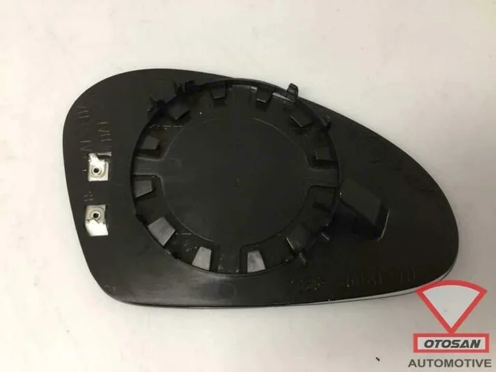 seat-ibiza-6l-2002-2008-spiegelglas-links-verwarmd-nieuw!-49 — foto 2