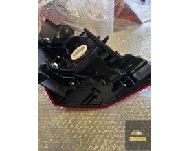 vw-tiguan-5na-led-achterlicht-links-buiten-5na945207f — foto 3