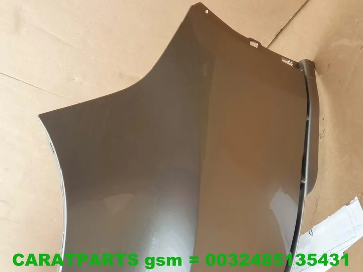 5n0807421g-la1x-bumper-tiguan-achterbumper-20112015 — foto 3