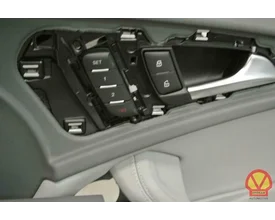 audi-a6-4g-avant-vol-leder-massage-stoelverwarming-actie!!!! — foto 4