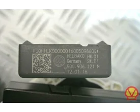 vw-golf-7-audi-a3-8v-adm-brandstof-module-5q0906121m — foto 2
