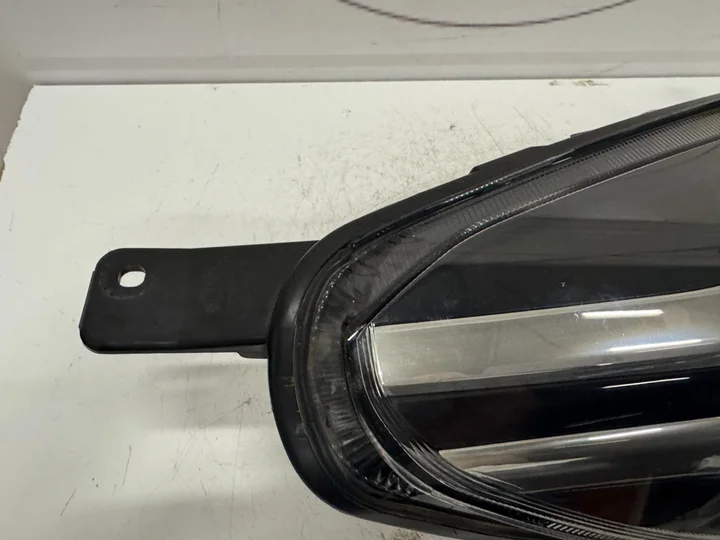 ford-fiesta-mk8-hallogeen-led-koplamp-rechts-l1bb13w014ce — foto 5