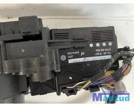vw-sharan-7n-rechts-achter-schuifdeur-motor-7n0843385af-20102022 — foto 3