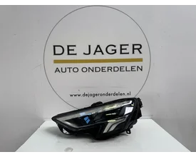 audi-8y-a3-vol-led-koplamp-links-compleet-8y0941033