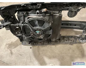 kia-picanto-1-10-front-bumperbalk-voor-20042011 — foto 6