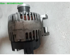 03c903023g-passat-dynamo-golf-6-alternator-polo-jetta- — foto 7