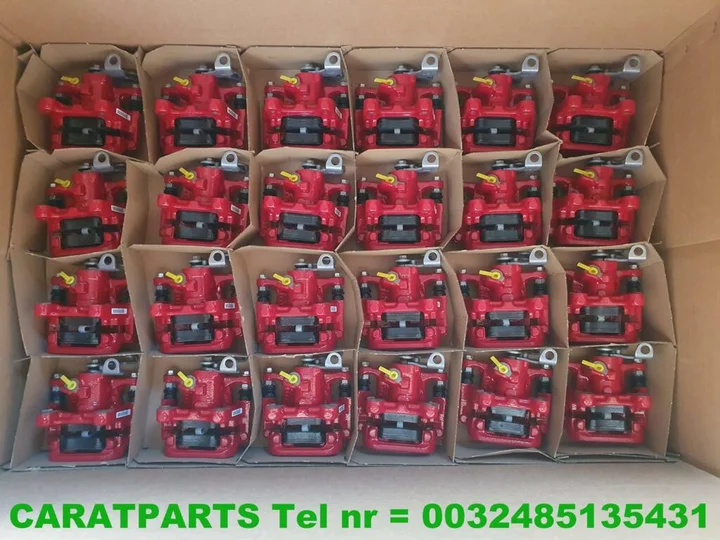 2q0615406q-2q0615424b-a1-remklauw-polo-gti-2g-aw — foto 15