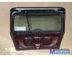mini-cooper-one-bruin-903-3-achterklep-achterdeur