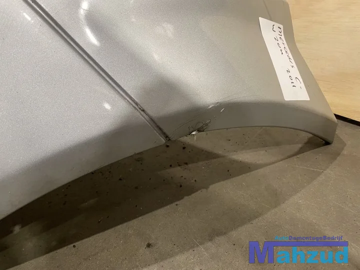 mercedes-cklasse-w204-grijs-voorbumper-20072013 — foto 5