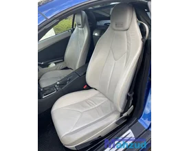 2005-mercedes-slk-r171-18-blauw-c345-271944-demontage-onderdelen — foto 10