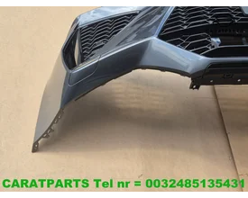 4k8807065j-rs6-bumper-rs6-voobumper-rs7-bumper-rs7-c8-4k — foto 16