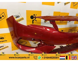 voorbumper-opel-astra-5v-k-pdc-facelift-gm-39130492-201923 — foto 3