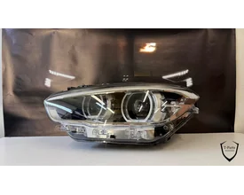links-koplamp-bmw-1-serie-f20-f21-volledige-led-7414141-7414141-07