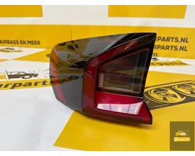 ix1-u11-achterlicht-links-h3946535109-f03861000f-bmw-6535