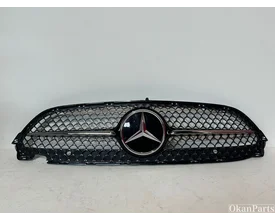 mercedes-benz-cle-w236-grille-a2368880800-a2368883200