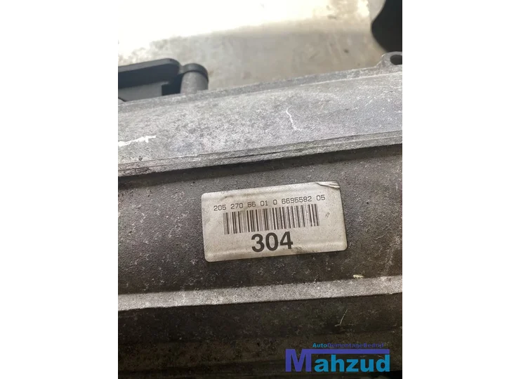 mercedes-22-cdi-16v-versnellingsbak-722908-r2312710300