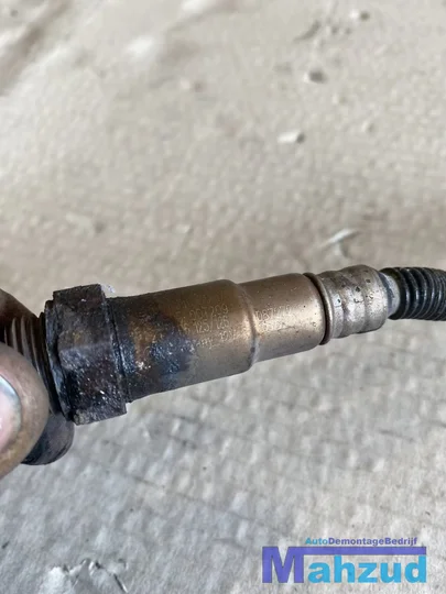 mercedes-slk-r170-20-lambda-sonde-0015406017-0015403817 — foto 9