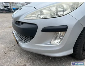 peugeot-308-1-zilver-ezrc-voorbumper-20072014 — foto 2