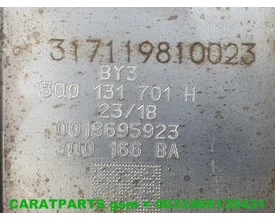 3q0253059ap-passat-uitlaatpijp-met-katalysator-arteon-tiguan — foto 11