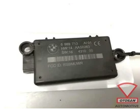 bmw-3-serie-e90-e91-alarm-module-6989713