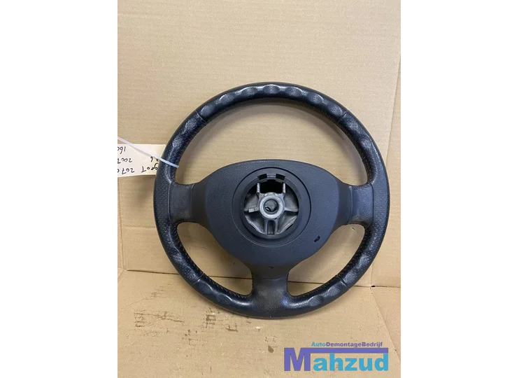 peugeot-207-cc-leer-leder-stuur-stuurwiel-met-airbag