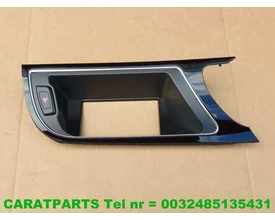 8t1857186ae-rs5-dashboard-sierlijst-s5-afdekking-dashboard