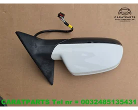 8t8857410-a5-sportback-klapspiegel-a5-inklapbare-spiegel-a5 — foto 4