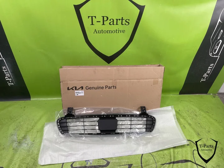 kia-stonic-voorbumper-radar-grille-rooster-86560h8410