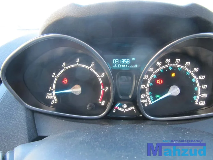 2014-ford-fiesta-6-12-125-benzine-demontage-sloop-181 — foto 13