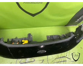 ford-puma-st-line-voorbumper-bumper-2520285 — foto 4