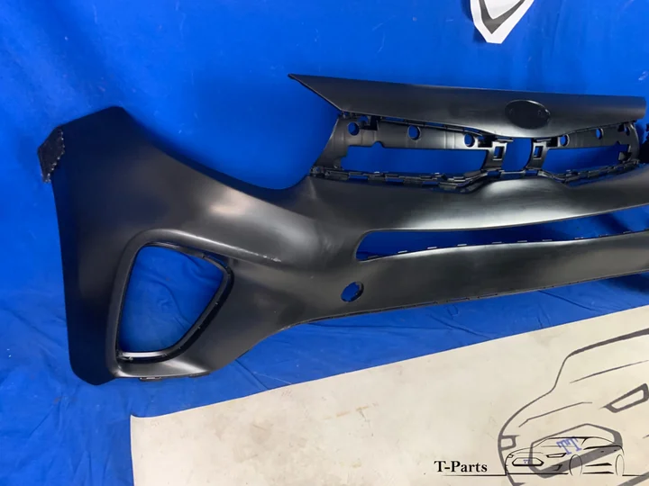 kia-picanto-x-line-voorbumper-bumper-86511g6700 — foto 3