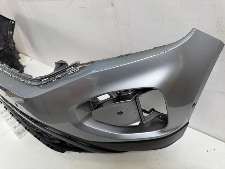 vw-2ga-troc-t-roc-facelift-voorbumper-bumper-2022 — foto 4