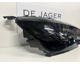peugeot-3008-5008-led-technology-koplamp-9836230180 — foto 3