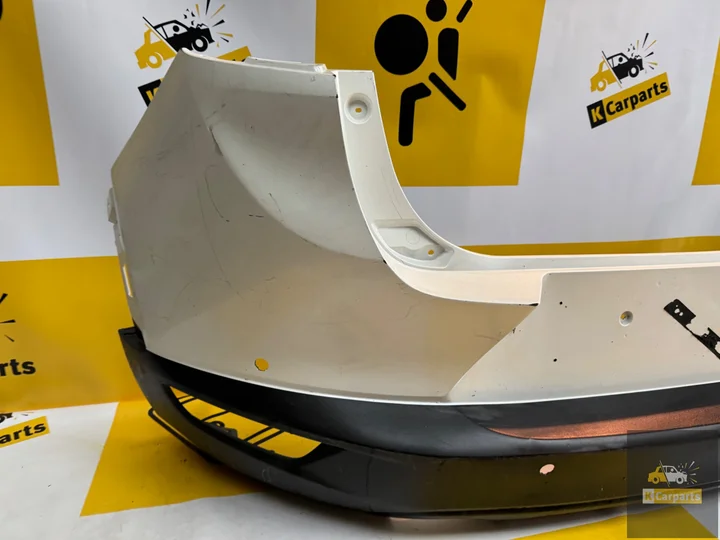 mazda-cx3cx3-achterbumper-20142021-dk8a50221-bumper — foto 2