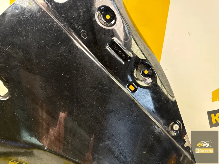 toyota-aygo-spatbord — foto 5