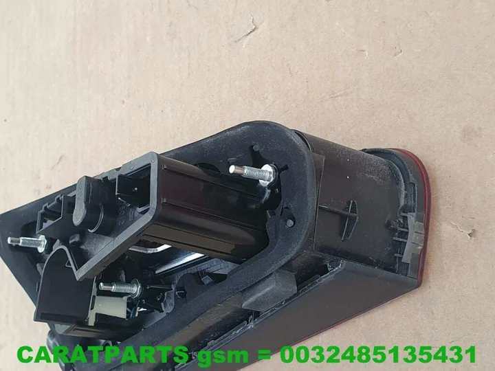 8v3945094a-achter-licht-a3-led-achterlicht-a3-8v — foto 13