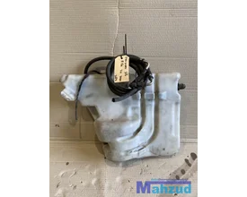 mercedes-slk-r170-ruitensproeiertank-a1708690317-a1708690320