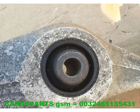 7p0407152c-q7-draagarm-touareg-draagarm-cayenne-92a — foto 11