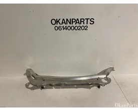 mercedes-benz-e-klasse-w213-voorfront-a2136206300