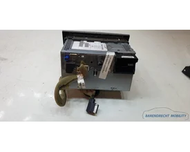 cd70-navigatie-radio-systeem-opel-astra-h-zafira-b-gmgehu4c541-headunit-navi-origineel-gebruikt-2004-2011 — foto 12