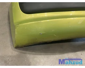 peugeot-207-groen-kar-achterbumper-bumper-achter — foto 7
