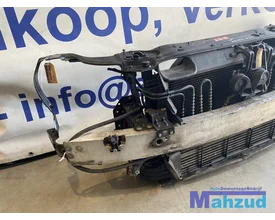 mercedes-cklasse-w203-22-diesel-voorfront-compleet-20002007 — foto 2