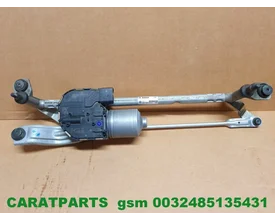 5g1955023d-ruitenwisser-mechanisme-golf-7-ruitenwis-motor