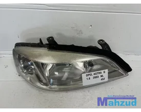 opel-astra-g-rechts-koplamp-19972004 — foto 2