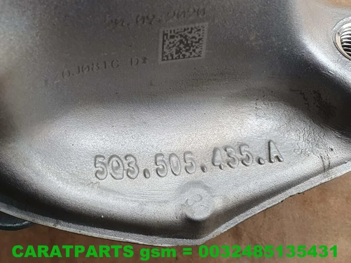 5q3505435a-cupra-fusee-q2-wielnaaf-tt-ttrs-t-roc-ateca- — foto 8