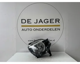 renault-twingo-3-koplamp-rechts-260105419r-2014