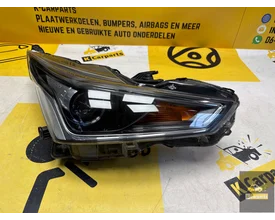 toyota-aygo-facelift-rechts-koplamp-172023-origineel